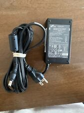 Genuine FSP Switching Power Adapter Sparkle Power FSP060-DHAN3 12V 5A 60W picture
