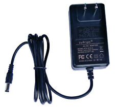 12V 3A AC DC Adapter For ATS036T-W120V ATS036T-W120V ATS036T Adapter Tech. 36W picture