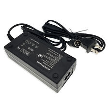 24V AC/DC Adapter For Epson M159A, PSA242, PS-180 Printer Power Supply Charger picture