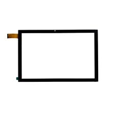 10.1 inch Touch Screen Digitizer For SKY Devices SKY Pad 10MAX 2ABOSSKYPAD10MX picture