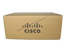 Cisco ISR4331/K9 ISR 4331 Integrated Services Router *NEW IN BOX* picture