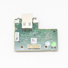 0K869T 0J675T CN-0J675T FOR Dell R710 R610 R410 R910 iDRAC6 Remote Port Card picture