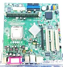 PCI Express 5188-5588 MOTHERBOARD + 3.2GHz INTEL PENTIUM 4 SL7Z8 + 1GB RAM picture