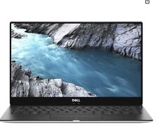 Dell XPS 15-9560, i7 7th Gen, 16 GB Ram, 256SSD, 15.6 Touch Screen. UltraBook picture