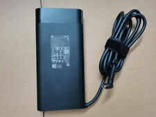 Original HP 230W M35733-001 M41303-001 Charger For HP OMEN 16z-xd000 16z-xf000 picture