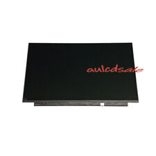 LCD Touch Screen For HP Notebook 15-DY0013DX 15-DY1023DX 15-DY1043DX 15-DY1032WM picture