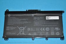  HP 15-DY 15-DY1071WM 15-DY1073NR 15-DY1074NR 15-DY1076NR Laptop OEM Battery picture