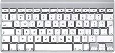 Apple A1314 Individual Keys picture