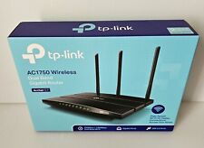 NEW TP-Link AC1750 Archer C7 Ver 4.0 Wi-Fi Router Dual Band Gigabit  picture