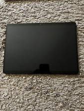 ✅ Surface Pro 9 256GB Black I READ DESCRIPTION I FAST SHIPPING USA SELLER 🇺🇸 picture