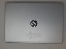 HP ProBook 450 G6 Intel Core i5-8265U 16GB RAM 240GB SSD Win11 ProEdu Laptop picture