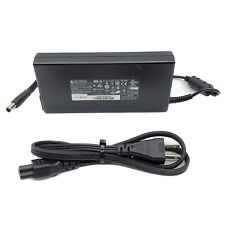 Genuine Delta Laptop Charger AC Adapter A14-150P1A A150A014L 150W 7.4mm No Pin picture