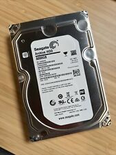 Seagate Archive HDD 8TB Internal 5900RPM 3.5