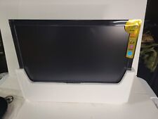 Asus Lcd Monitor VS197 New Open Box LED Backlight Smart View In New Condition  picture