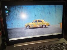 Lenovo IdeaPad 320-15ABR, 8GB RAM, 1TB HDD, , Excellent Condition  picture