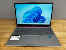 HP 15-FD0083WM 15.6” Laptop Intel N200, 4GB RAM, 128GB SSD, W11 picture