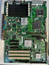 HP ProLiant ML350 G5 Server Motherboard 461081-001/395566-003 ( 3 ) picture