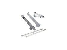 Dell 770-BBIO ReadyRails Mounting Rail Kit for Server picture
