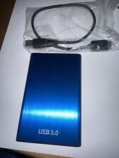 USB 3.0  picture
