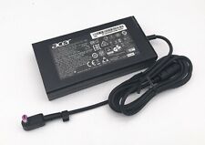 Acer 19V 7.1A 135W AC Power Adapter Laptop Charger For Acer Aspire VX15 VN7-593G picture