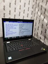 Lenovo Yoga L380 13.3