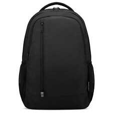 Lenovo Select Targus 16-inch Sport Backpack picture