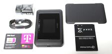 FRANKLIN JEXtream RG2100 A50 5G Wi-Fi Mobile Hotspot Router (T-Mobile)NEW OTHER picture