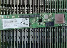 Samsung 1.92TB PM983 SSD 110mm M.2 NVMe 22110 PCIe MZ-1LB1T9B MZ1LB1T9HALS-00AMV picture