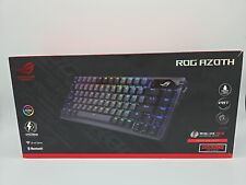 ASUS ROG Azoth 75 Wireless Mechanical Gaming Keyboard M701 ROG picture