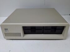 Vintage 1980s, IBM Personal Computer Type 5150 PC, Non Working, PARTS OR RESTORE picture