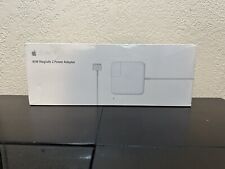 2-POWER Adapter for Apple Magsafe 2 45W Power picture