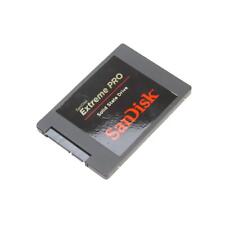 SanDisk Extreme PRO 480GB Solid State Drive (SSD) - SKU#1795789 picture