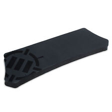 ENHANCE Gaming Keyboard Wrist Rest for Tenkeyless Keyboards w/ Ergonomic Support picture