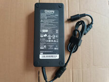 NEW OEM 20V 14A 280W A18-280P1A For Clevo X170SM-G RTX2080 Original AC Adapter picture