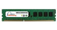 8GB SNP66GKYC/8G A6994446 240-Pin DDR3 UDIMM 1600MHz RAM Memory for Dell picture