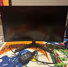 Koorui gaming monitor 144 hz, 2650P, QHD, HDMI 2 compatable picture