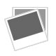 Toner for HP CE-340-43A 651A Color LaserJet Enterprise M 651 xh dnm dn