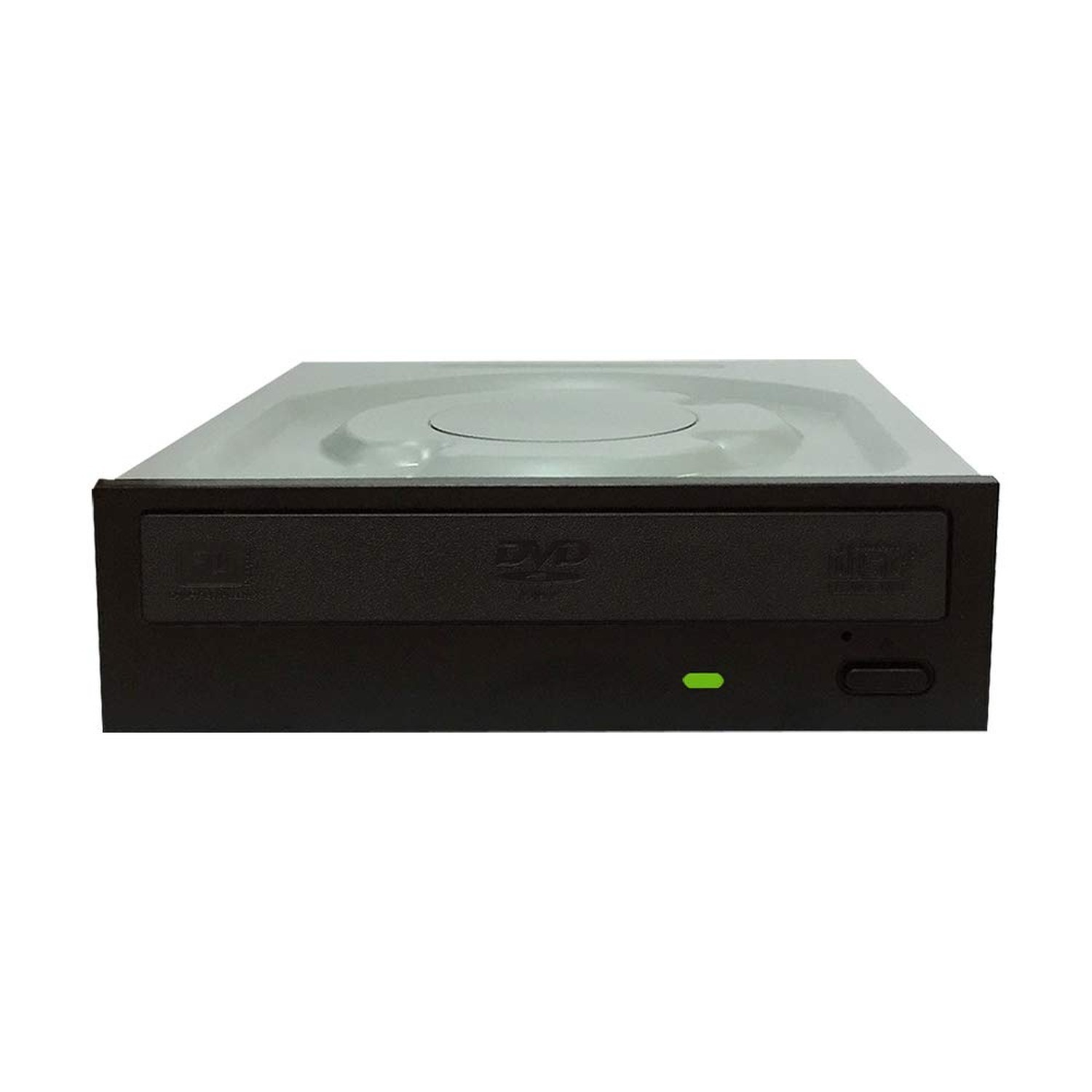 S21 Internal Super Multi Drive 24X Optical CD DVD Drives Burner Writer DVR-S2...