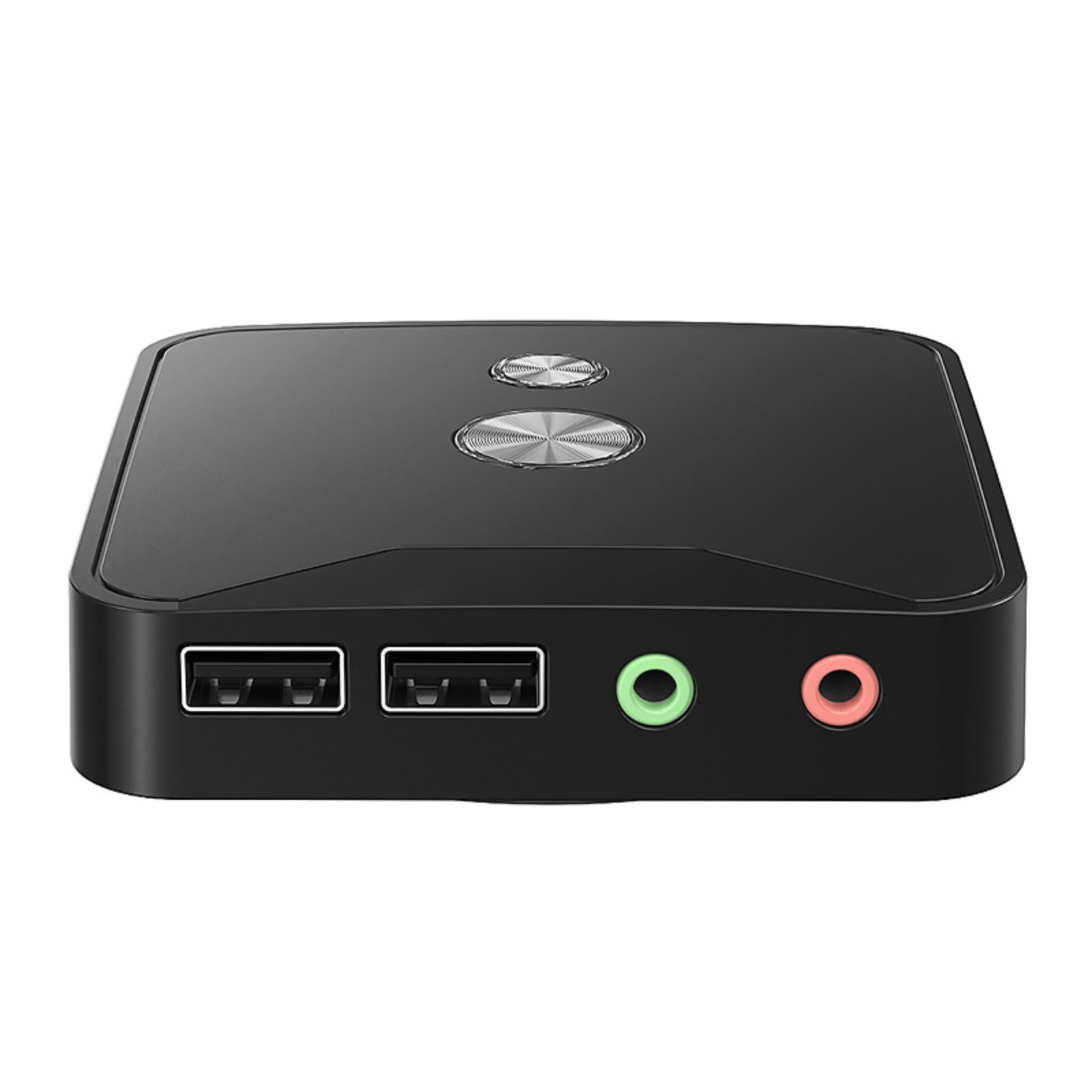 Power Switch Button W/ Extension Cord For School Company Desktop Computer Host