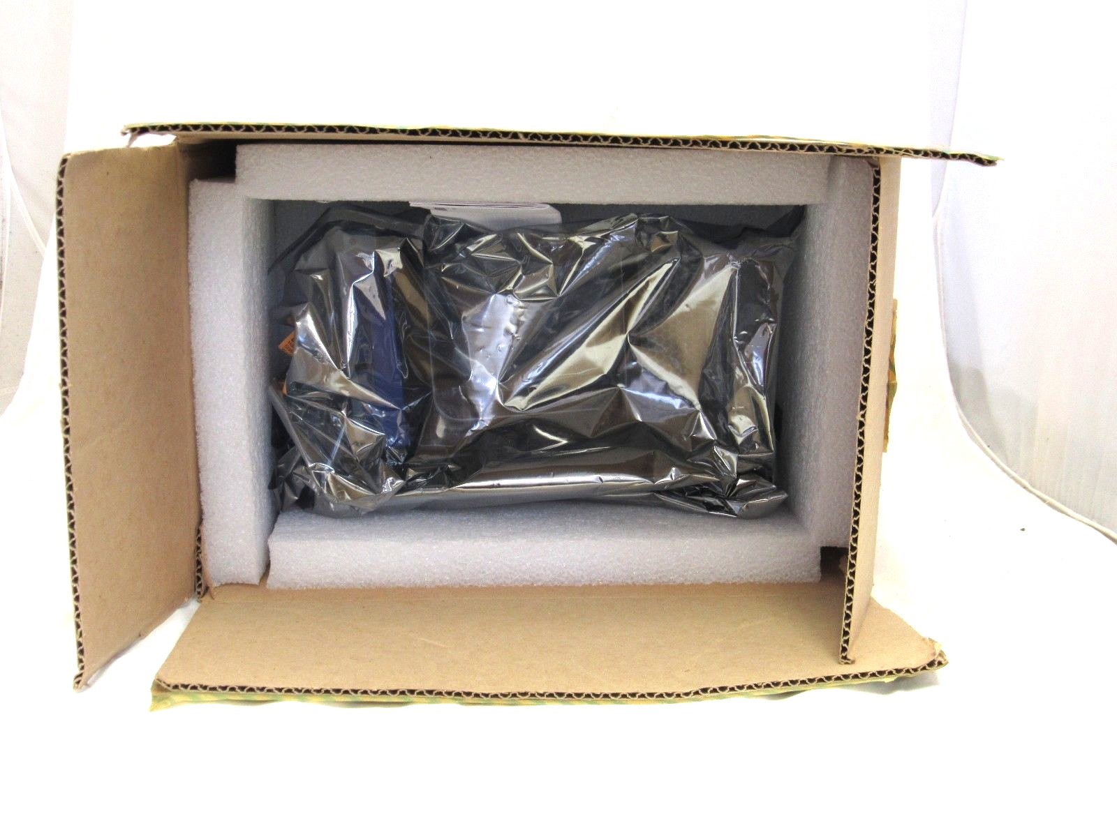 IBM 94Y6704 01016LB00 000 X3650 M4 Riser Board W/Bracket 45-1