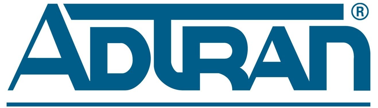 Adtran NETVANTA 3140 RM - 1700341F1
