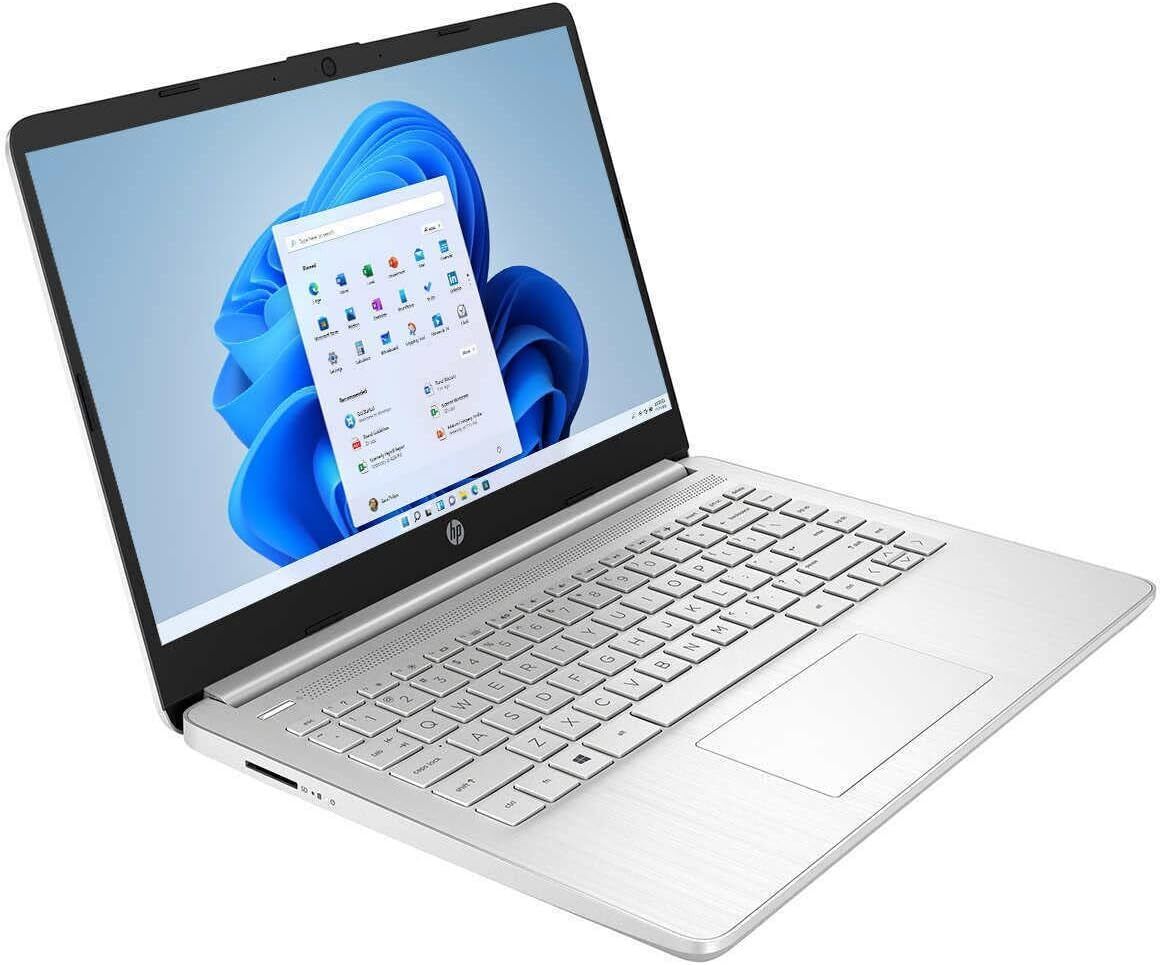 HP 14-dq2053cl 14\