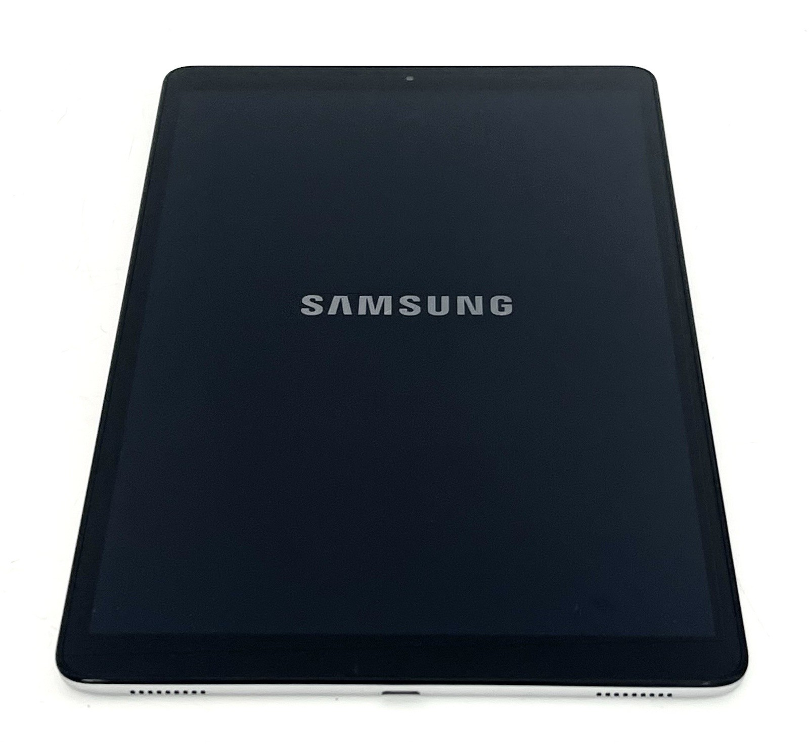 Samsung Galaxy Tab A SM-T510 10.1" Silver 32GB Android WiFi Tablet