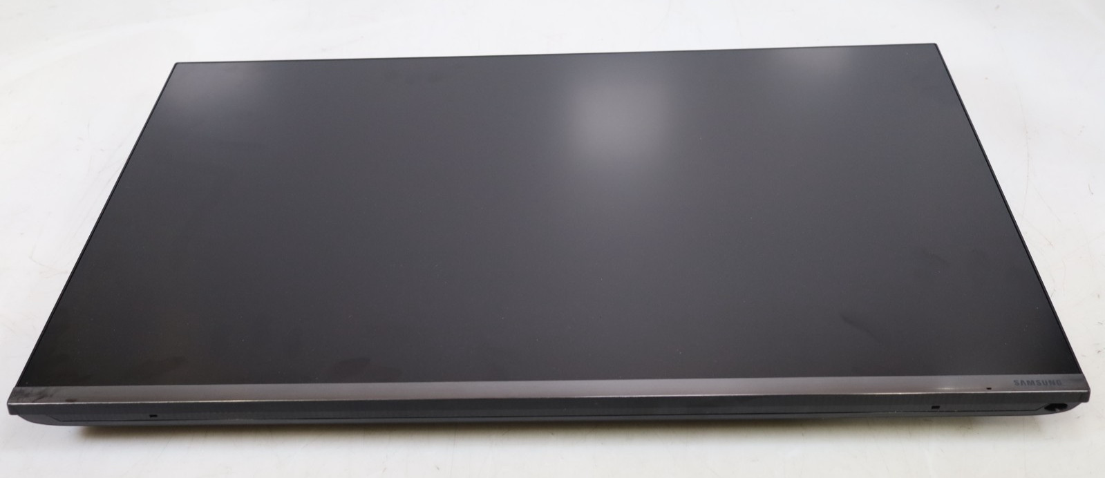 Samsung F32TU872VN 32" 4K UHD 3840x2160 Thunderbolt 3 Monitor