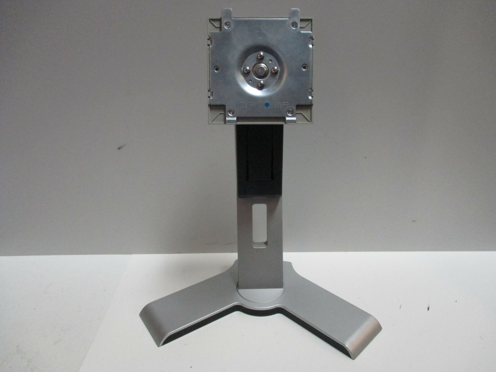 Dell Monitor Stand only 1708FPt 1908FPt 