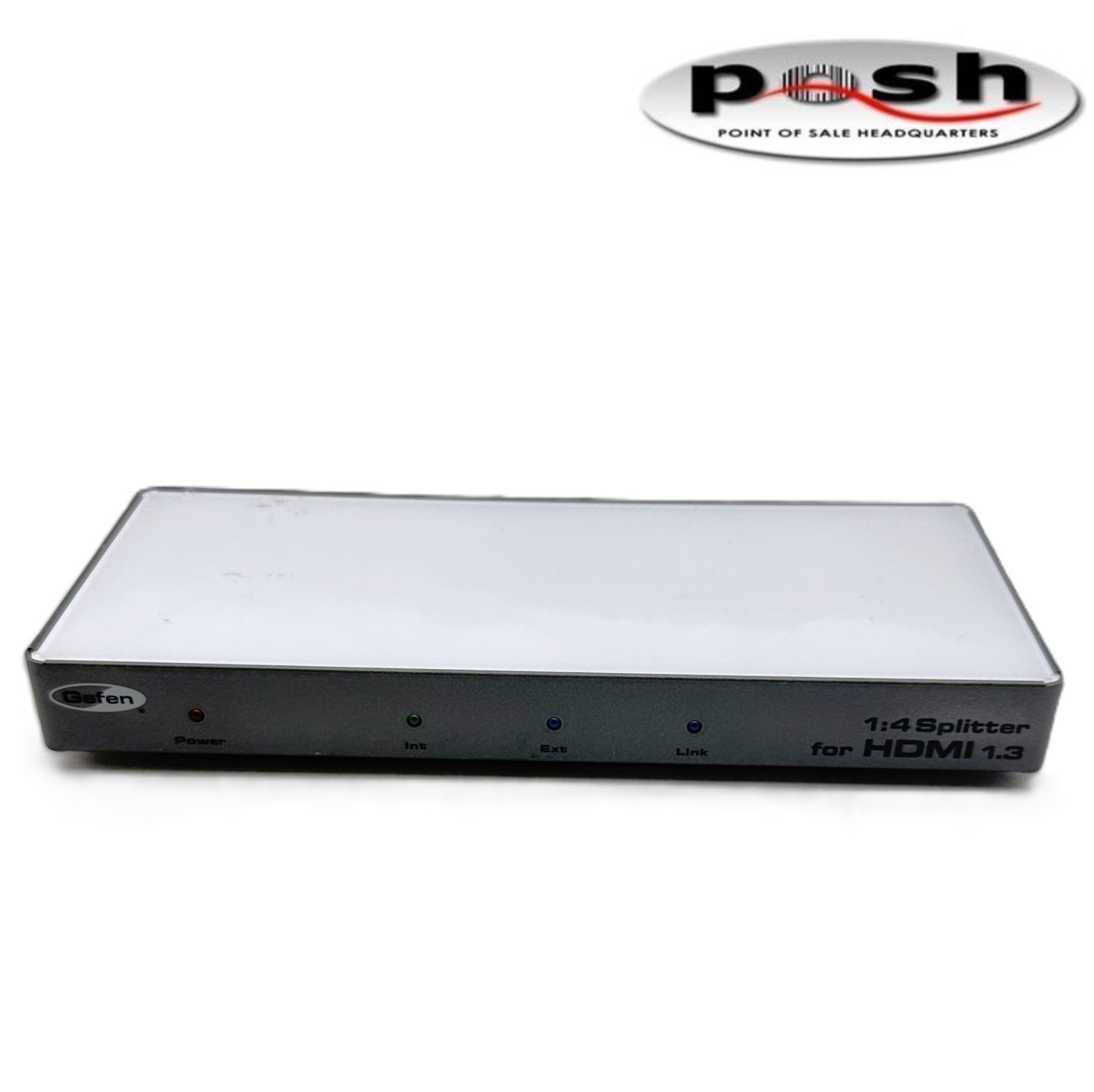 Gefen EXT-HDMI 1.3-144 Splitter For HDMI 1:4