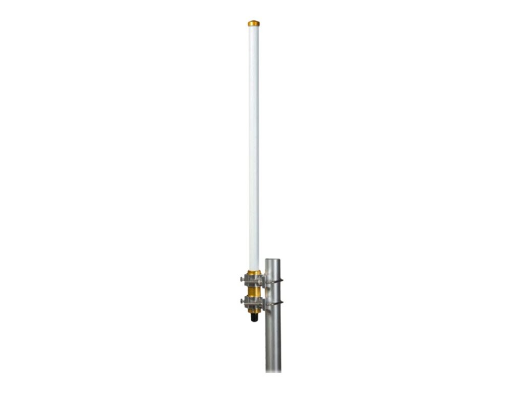 Cisco ANT-LPWA-DB-O-N-5 Accessory II price incl VAT 3 yr warranty* B2B
