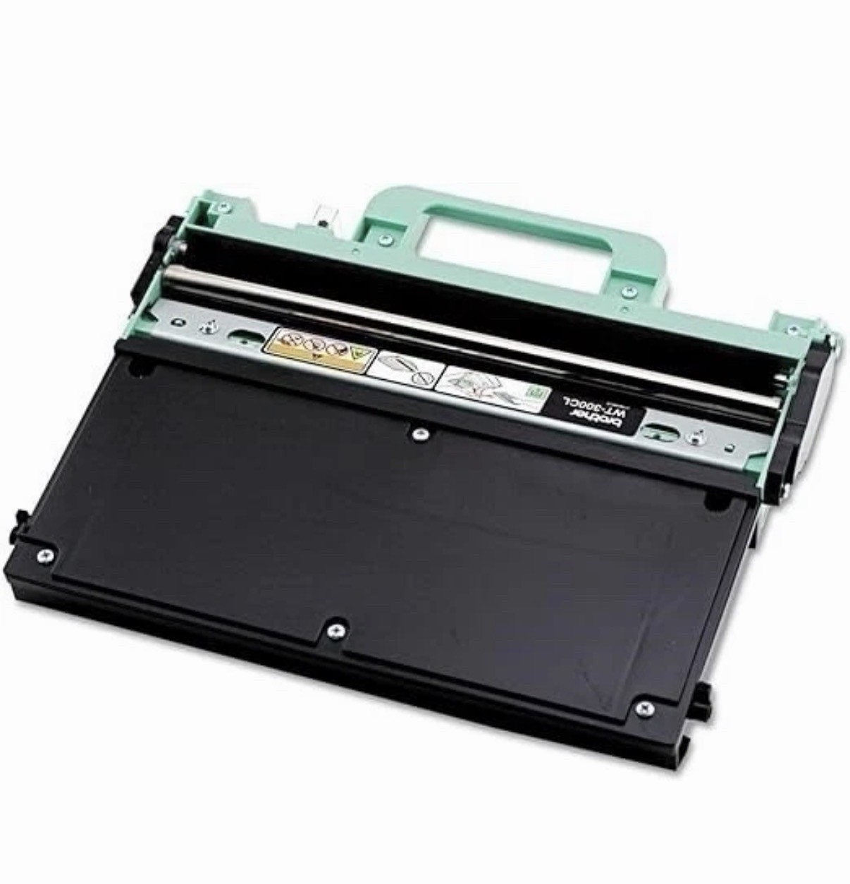 Genuine Brother WT-300CL Waste Toner Box