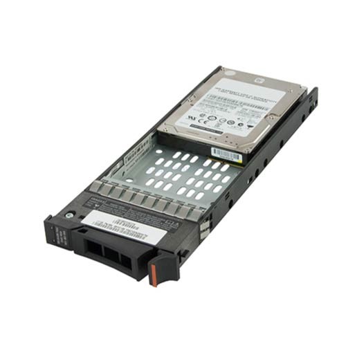 IBM 2076-3253 Storage II price incl VAT 3 yr warranty* B2B