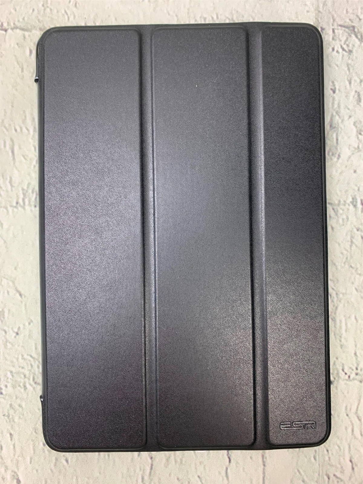 Trifold Smart Case fits Ipad Air 3 10.5 2019 Auto Sleep Wake